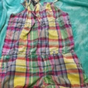 Romper